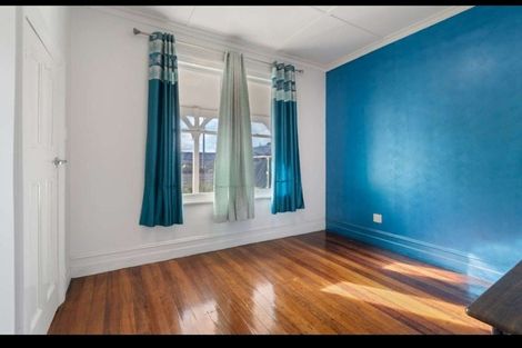 Photo of property in 337 Tweed Street, Georgetown, Invercargill, 9812