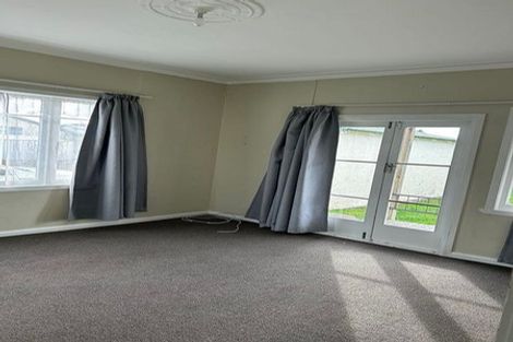 Photo of property in 19 Totara Street, Waipukurau, 4200