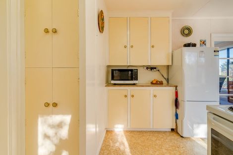 Photo of property in 11 Archibald Street, Waverley, Dunedin, 9013