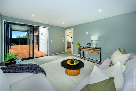 Photo of property in 87 Whitehorn Drive, Lincoln, 7608