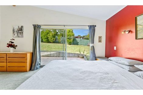 Photo of property in 42 Velma Road, Hillcrest, Auckland, 0627