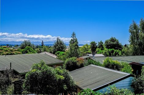 Photo of property in 30 Hunter Avenue, Richmond, 7020