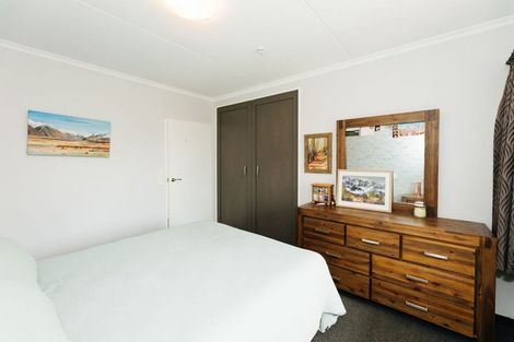 Photo of property in 87 Reservoir Road, Oamaru North, Oamaru, 9400