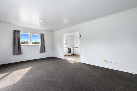Photo of property in 109b Mansels Road, Parkvale, Tauranga, 3112