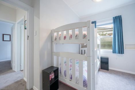 Photo of property in 104 Milton Street, The Wood, Nelson, 7010