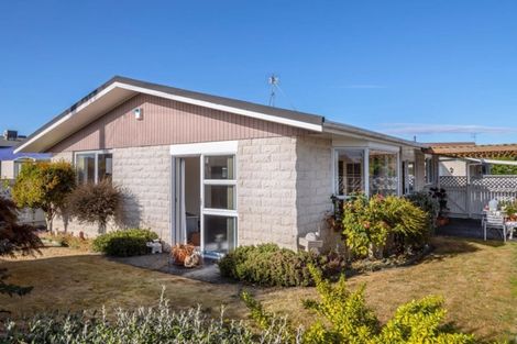 Photo of property in 5a Miller Place, Masterton, 5810