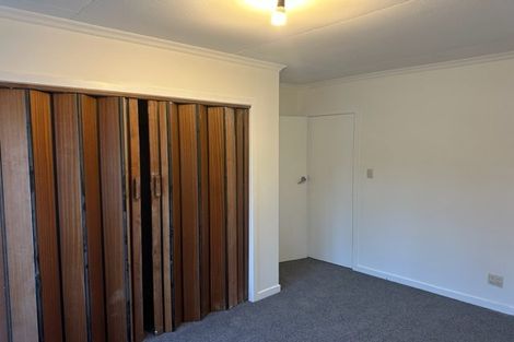 Photo of property in 24 Pearce Crescent, Taita, Lower Hutt, 5011