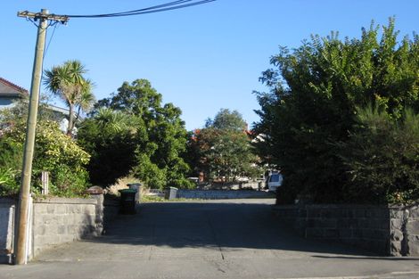 Photo of property in 48a Sefton Street, Seaview, Timaru, 7910