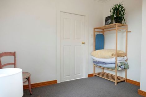 Photo of property in 18a Ocean Road, Ohope, 3121