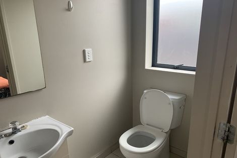 Photo of property in 158a Peverel Street, Riccarton, Christchurch, 8041