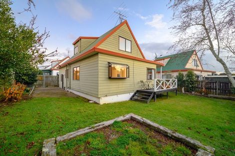 Photo of property in 80b Aviemore Drive, Highland Park, Auckland, 2010