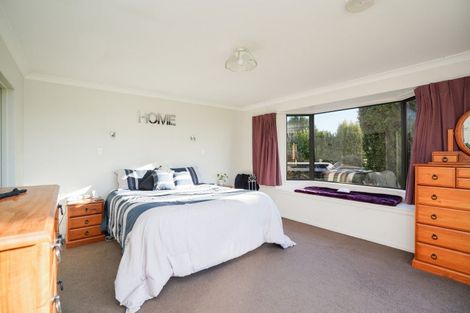 Photo of property in 180 Helena Road, Makarewa, Invercargill, 9876