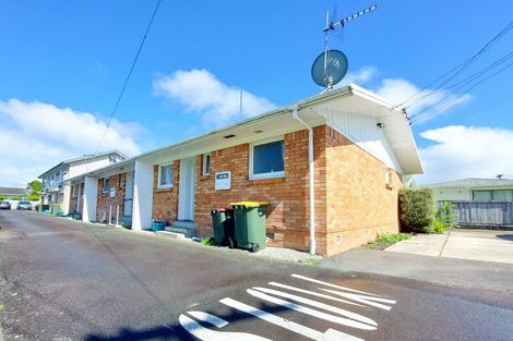 Photo of property in 33a Greensboro Street, Hamilton East, Hamilton, 3216