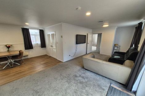 Photo of property in 46a Glenroy Street, Woolston, Christchurch, 8062