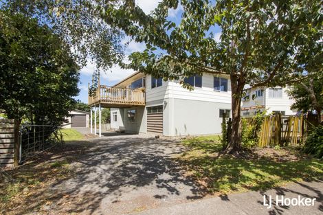 Photo of property in 24 Koutunui Road, Athenree, Katikati, 3177
