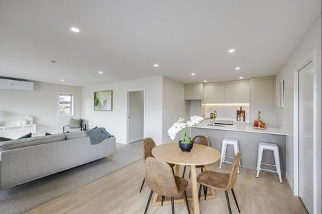 Photo of property in 6b Ypres Street, Greenmeadows, Napier, 4112
