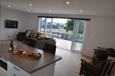 Photo of property in 159 Harbour Drive, Matarangi, Whitianga, 3592