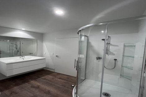Photo of property in 15 Jacks Landing Drive, Hamilton Lake, Hamilton, 3204