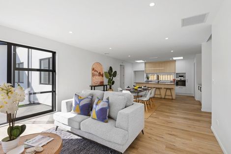 Photo of property in 26 Dynes Road, Rolleston, 7615