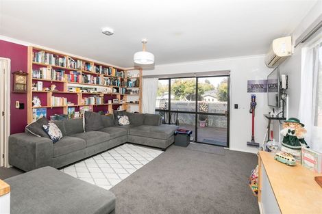 Photo of property in 210 Finch Street, Te Awamutu, 3800