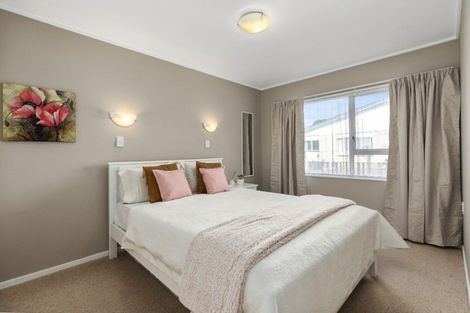 Photo of property in 65f4 Rex Street, Miramar, Wellington, 6022