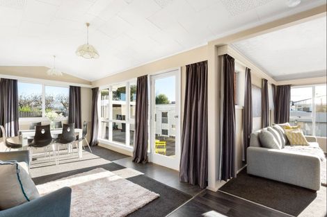 Photo of property in 35 Forth Street, Mosgiel, 9024