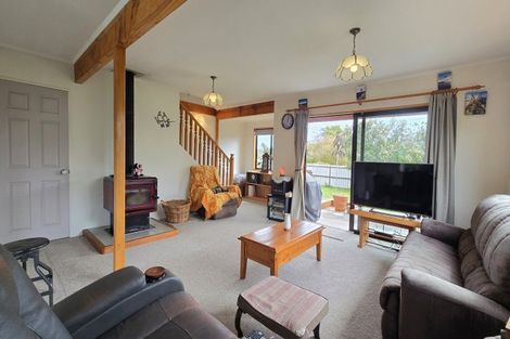 Photo of property in 26 Fraser Street, Ross, 7812