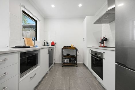 Photo of property in 21u1 Maccallum Court, Rototuna, Hamilton, 3210