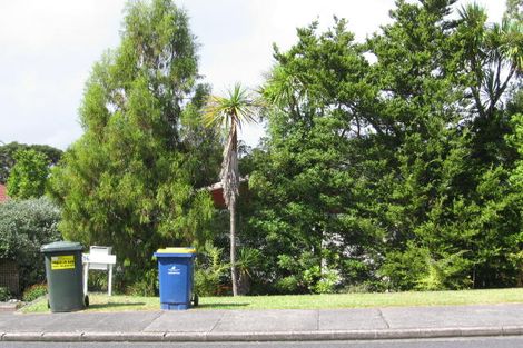 Photo of property in 36 Shetland Street, Glen Eden, Auckland, 0602