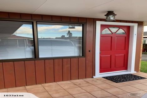 Photo of property in 9 Lilian Street, Te Kamo, Kamo, 0112