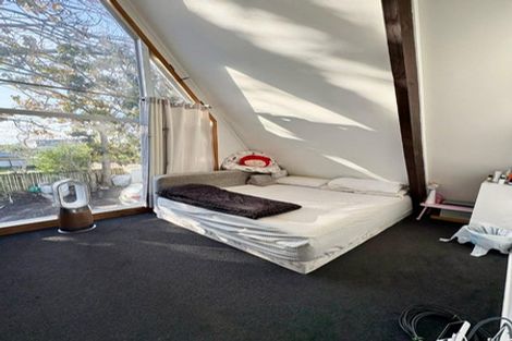 Photo of property in 7d June Place, Hamilton East, Hamilton, 3216