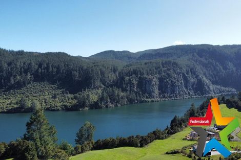 Photo of property in 49/387 Pokuru Road North, Whakamaru, Mangakino, 3492