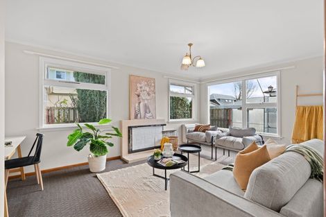 Photo of property in 115 Withells Road, Avonhead, Christchurch, 8042