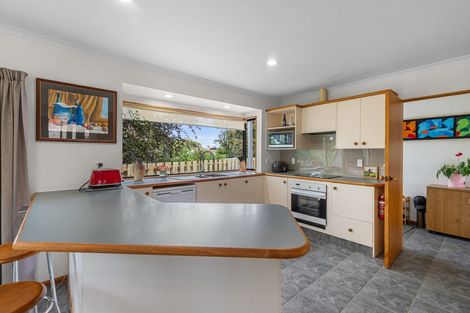 Photo of property in 142b Studholme Street, Morrinsville, 3300