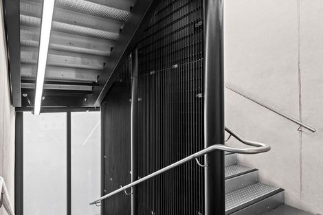 Photo of property in 202/69 Armagh Street, Christchurch Central, Christchurch, 8013