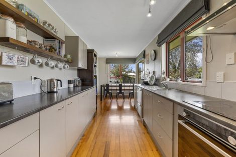 Photo of property in 19 Northfield Place, Tokoroa, 3420