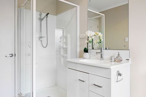 Photo of property in 3 Lightbody Lane, Wigram, Christchurch, 8042