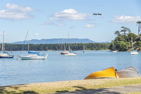 Photo of property in 1/350 Maunganui Road, Mount Maunganui, 3116