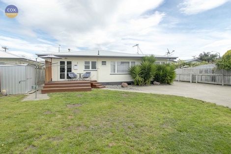Photo of property in 58 Meeanee Road, Taradale, Napier, 4112