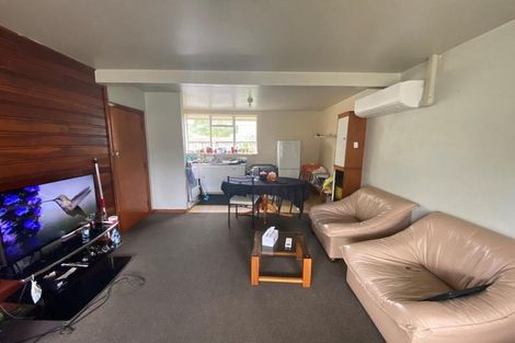 Photo of property in 199a England Street, Linwood, Christchurch, 8011