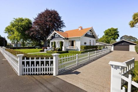 Photo of property in 74 Firth Street, Hamilton East, Hamilton, 3216