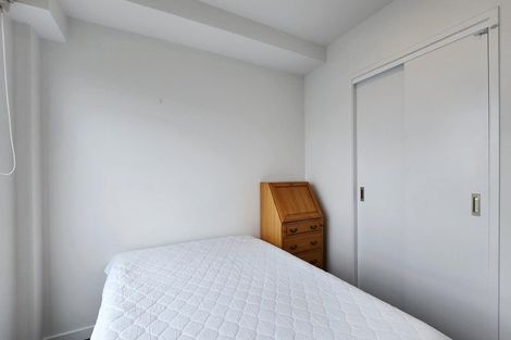 Photo of property in Alpha Apartments, 703/4u Elizabeth Street, Mount Victoria, Wellington, 6011