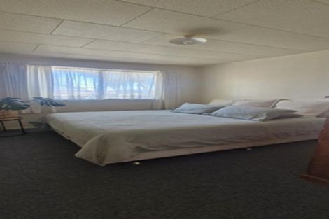 Photo of property in 28b Stembridge Road, Ngongotaha, Rotorua, 3010