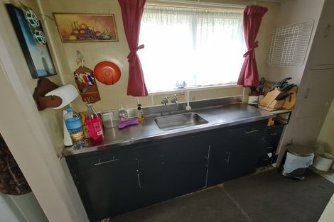 Photo of property in 80 Romilly Street, Westport, 7825