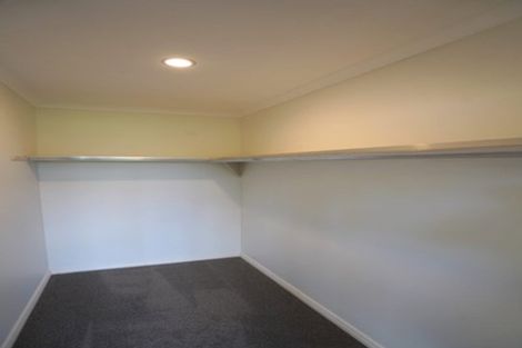 Photo of property in 56 Access Road, Kerikeri, 0230