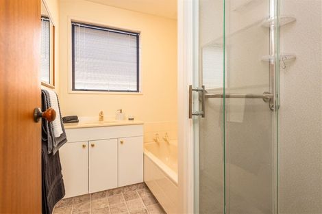 Photo of property in 1/30 Westgrove Avenue, Avonhead, Christchurch, 8042