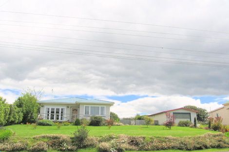 Photo of property in 22 Gilmour Street, Waihi, 3610