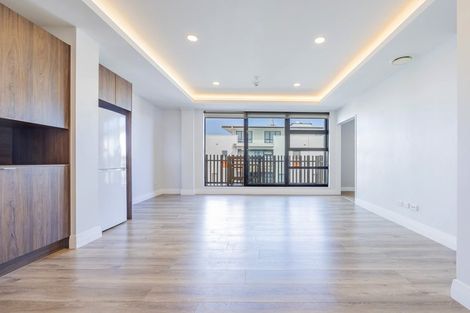 Photo of property in 605/22 Library Lane, Albany, Auckland, 0632