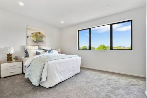 Photo of property in 10c Silver Birch Rise, Henderson, Auckland, 0612