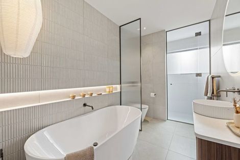 Photo of property in 20 Elsie Lange Way, Casebrook, Christchurch, 8051